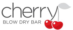 Cherry Blow Dry Bar