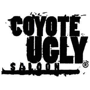 Coyote Ugly Saloon