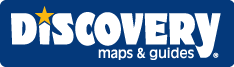 Discovery Map International