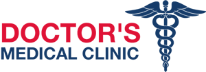 Doctor's Medical Clinic