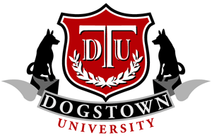 Dogstown University