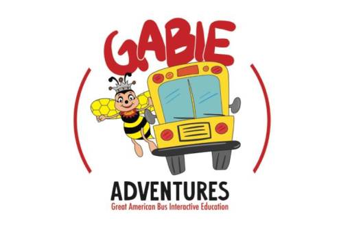 GABIE Adventures