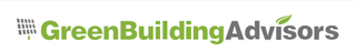 Green Building Advisors