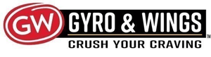 GW Gyro & Wings