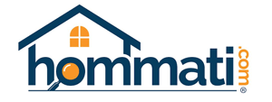 Hommati