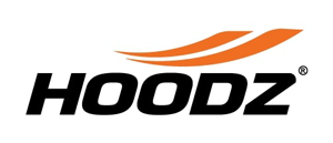 HOODZ