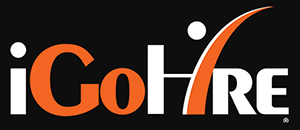 iGoHire LLC