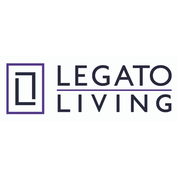 Legato Living