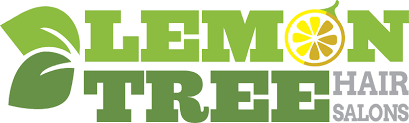 Lemon Tree Hair Salons