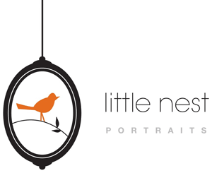 Little Nest Portraits