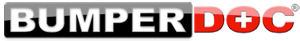 BumperDoc